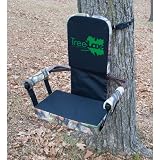 Barronett Tree Lax Lounger Snap-On Tree Seat