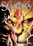 Slhoka, Int�grale 1, tomes 1 :