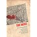 The Wire : Reconstitution collective
