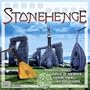 Sound of Mystery: Stonehenge 1