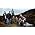 Thumbnail image of Of Monsters And Men