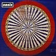 Stop the Clocks