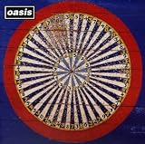 Stop the Clocks