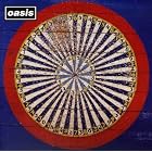 Stop the Clocks by Oasis