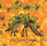 Friends of Extinction