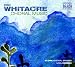 Classical Music : Eric Whitacre: Choral Music