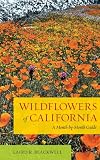 Search : Wildflowers of California: A Month-by-Month Guide