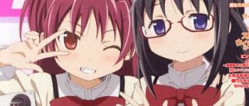 娘TYPE (ニャンタイプ) 2013年 12月号 [雑誌]