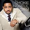 Image of album by Smokie Norful