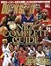 : ダンクシュート増刊 2009-2010 NBA COMPLETE GUIDE 2009年 12月号 [雑誌]