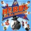 H�ros de ma jeunesse
