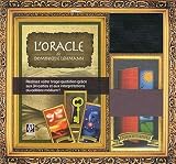 L'oracle de Dominique Lehmann