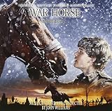 戦火の馬 オリジナル・サウンドトラック