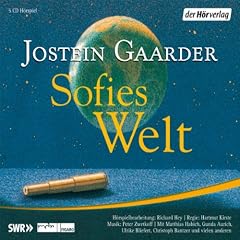 Sofies Welt