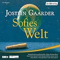 Sofies Welt