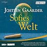 H&ouml;rbuch Sofies Welt
