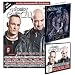 Sonic Seducer 02-12 mit Eisbrecher-Titelstory + Gothic Taschenkalender 2012 + CD, Bands: Unheilig, And One, Evanescence, Oomph, Corvus Corax, Amorphis ... 2012 + Cold Hands Seduction-CD im Digisleeve