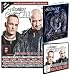 Produkt-Bild: Sonic Seducer 02-12 mit Eisbrecher-Titelstory + Gothic Taschenkalender 2012 + CD, Bands: Unheilig, And One, Evanescence, Oomph, Corvus Corax, Amorphis ... 2012 + Cold Hands Seduction-CD im Digisleeve