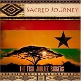 Sacred Journey