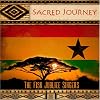 Sacred Journey