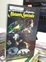 Discoveries Argentina - Nature's Spectacle [VHS]