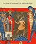English Romanesque Art 1066-1200