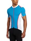 Gore Bike Wear Xenon S Jersey