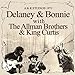 A&R Studios 1971
