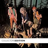 This Was (Collectors Edition) (2CD)