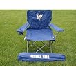 Georgia Tech Yellowjackets NCAA Ultimate Adult Tailgate Chair