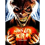 Satan’s Little Helper (2004)