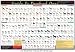 Official American Kennel Club AKC All Breed Poster