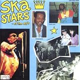 Ska Stars of the 80`s