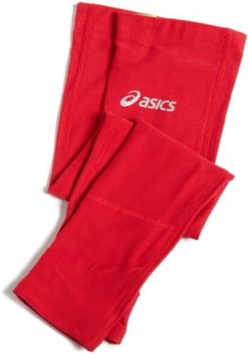 ASICS Thermoplis LT Arm Warmer