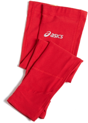 ASICS Thermoplis LT Arm Warmer
