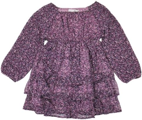New Troiz Enfant Celine Dress (6 years)