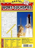 Produkt-Bild: Wortsuchspiel
