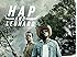 Hap and Leonard - Season 1