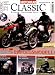Produkt-Bild: Motorrad ClassiC