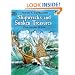 Shipwrecks and Sunken Treasures Coloring Book (Dover History Coloring Book)