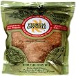 Florida Crystals Demerara Cane Sugar, 2-Pound Bags (Pack of 6)
