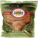 Florida Crystals Demerara Cane Sugar, 2-Pound Bags (Pack of 6)