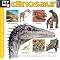 Great Dinosaur Books - 2!