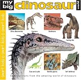 My Big Dinosaur World (Smart Kids)
