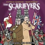 The Scarifyers: For King and Country