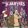 The Scarifyers: For King and Country