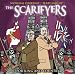 The Scarifyers: For King and Country