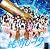純情U-19(TYPE-A)【1全国握手会参加券2トレーディングカード(16種のうち1枚をランダム封入)※Type毎に異なる種類を封入予定(全48種類)】【Amazonオリジナル特典生写真付A】 (初回プレス盤)(DVD付)
