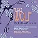 Hugo Wolf - The Anniversary Edition