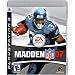Madden NFL 07